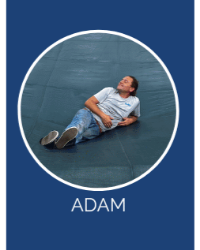 Adam